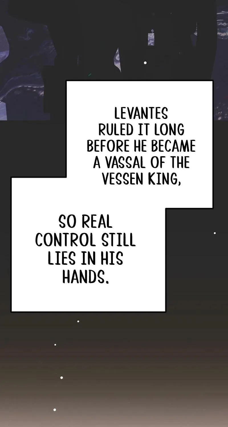 Read Moralless Scandal chapter 24 image 73 on Lezhin