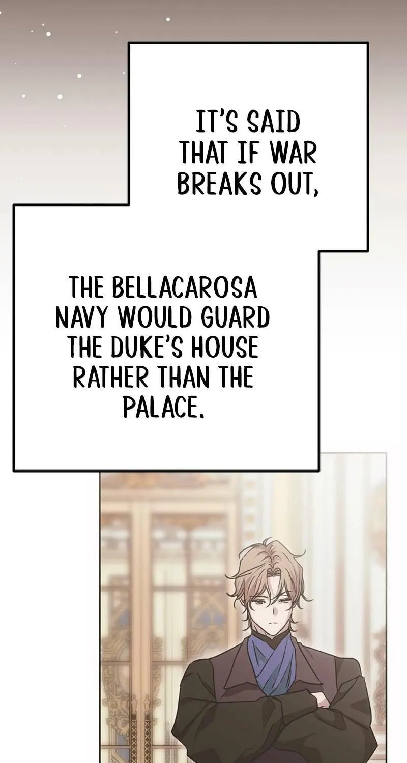 Read Moralless Scandal chapter 24 image 74 on Lezhin