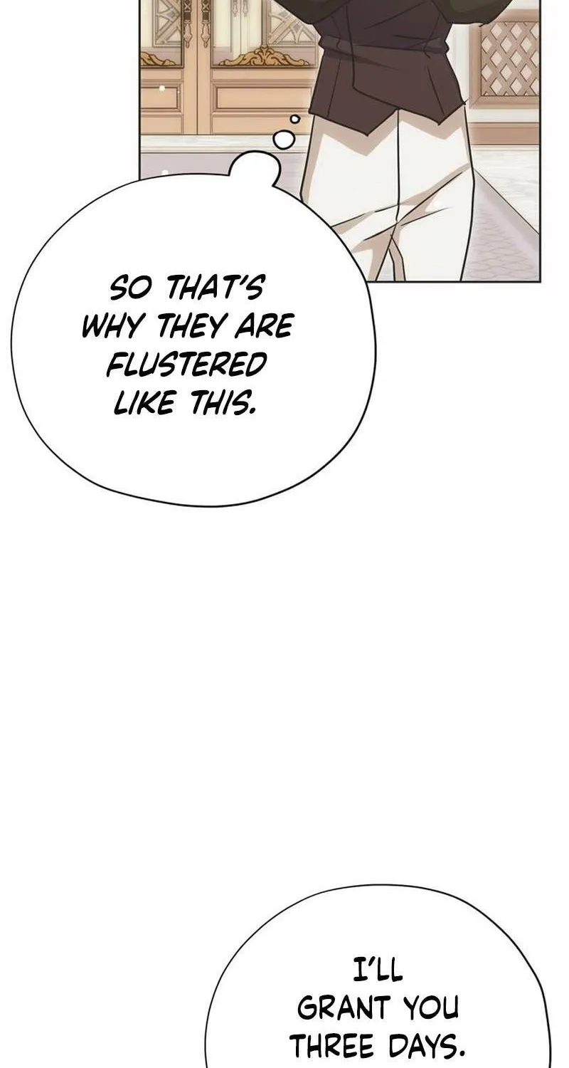 Read Moralless Scandal chapter 24 image 75 on Lezhin