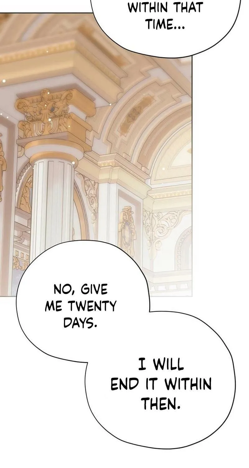 Read Moralless Scandal chapter 24 image 76 on Lezhin
