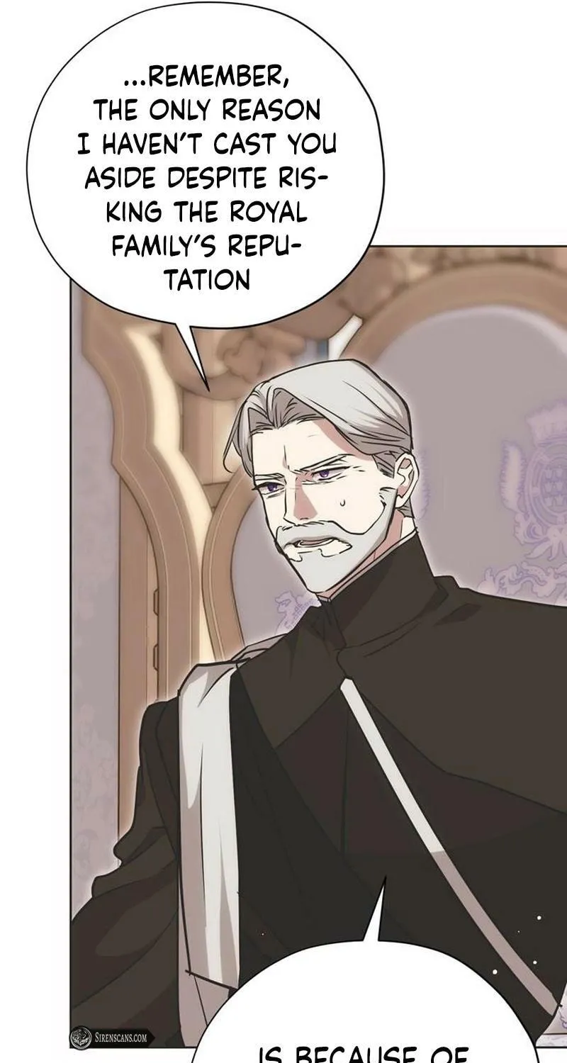 Read Moralless Scandal chapter 24 image 78 on Lezhin