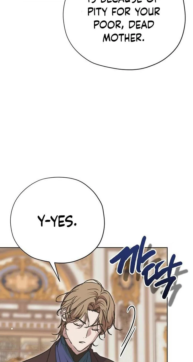 Read Moralless Scandal chapter 24 image 79 on Lezhin