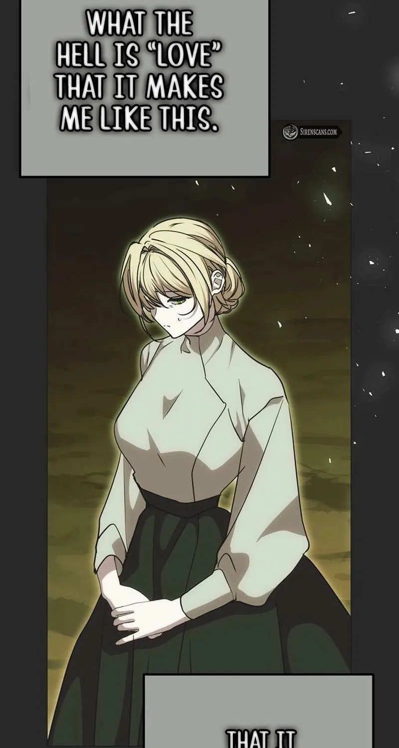 Read Moralless Scandal chapter 24 image 8 on Lezhin