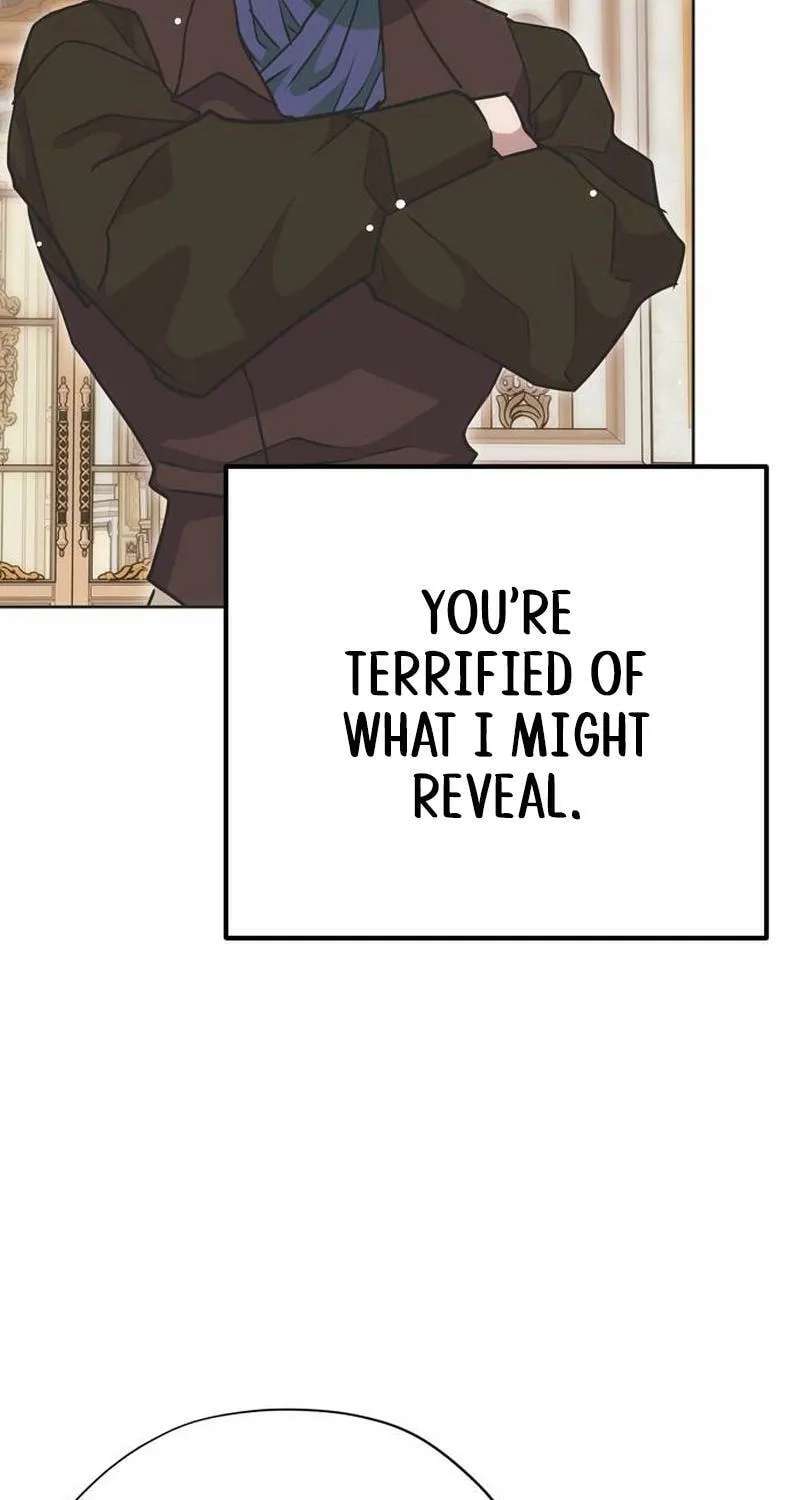 Read Moralless Scandal chapter 24 image 80 on Lezhin