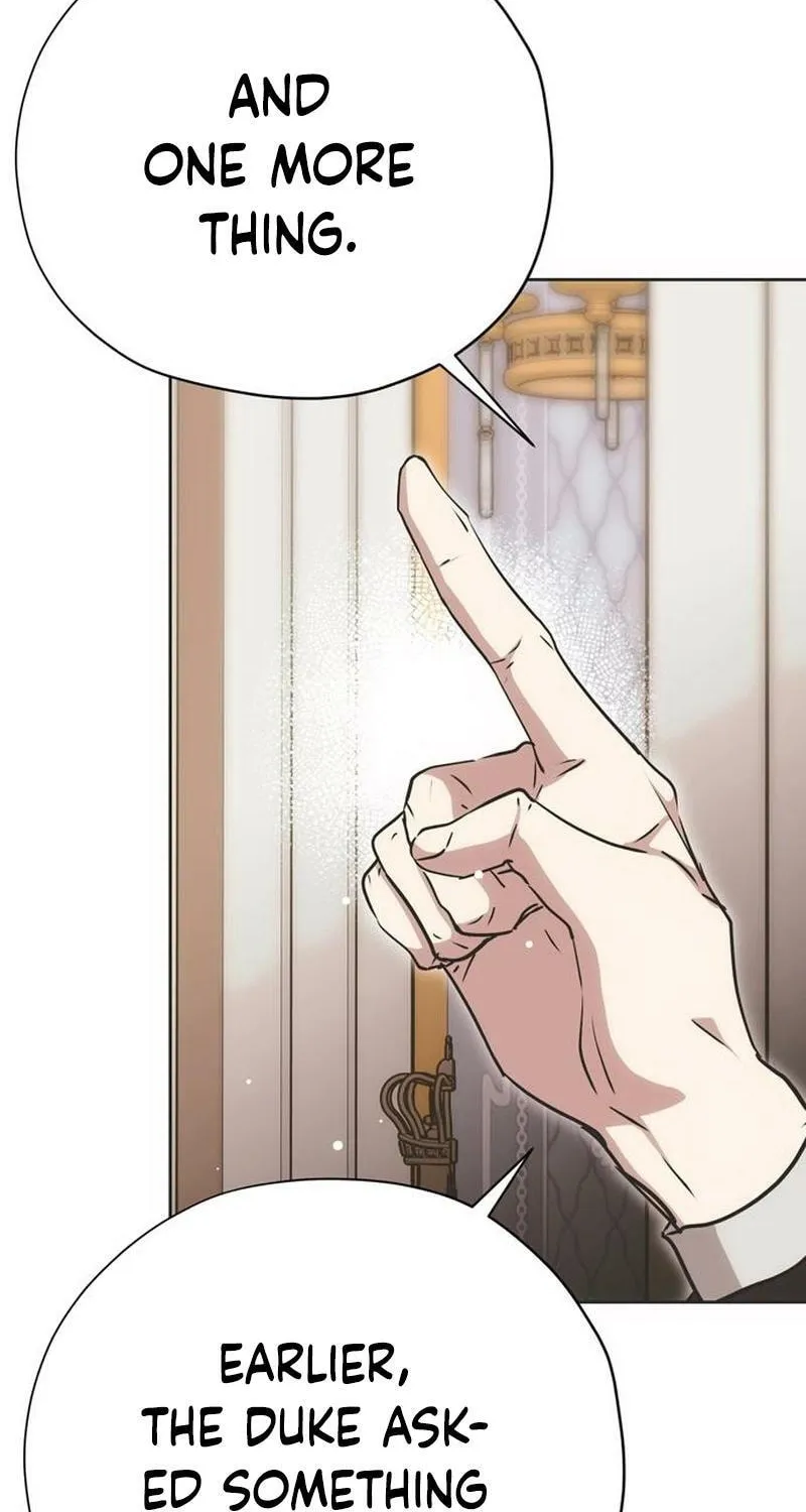 Read Moralless Scandal chapter 24 image 81 on Lezhin