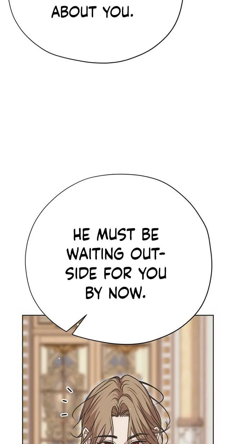 Read Moralless Scandal chapter 24 image 82 on Lezhin