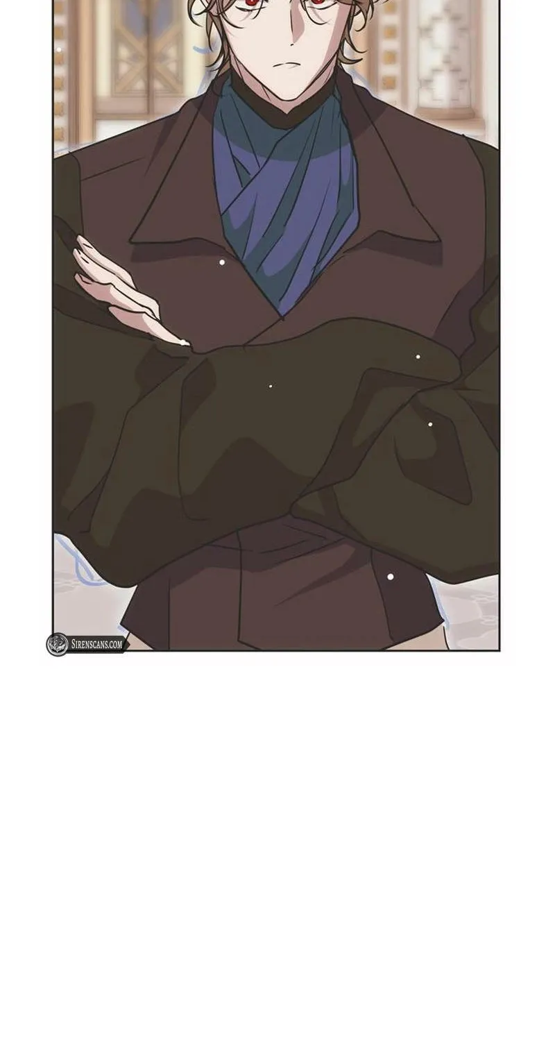 Read Moralless Scandal chapter 24 image 83 on Lezhin