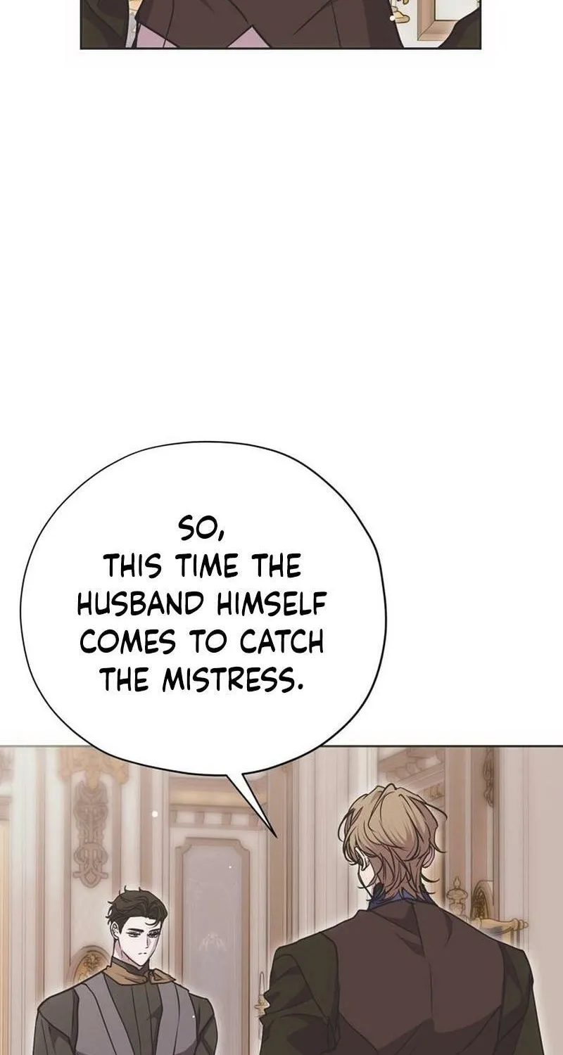 Read Moralless Scandal chapter 24 image 89 on Lezhin