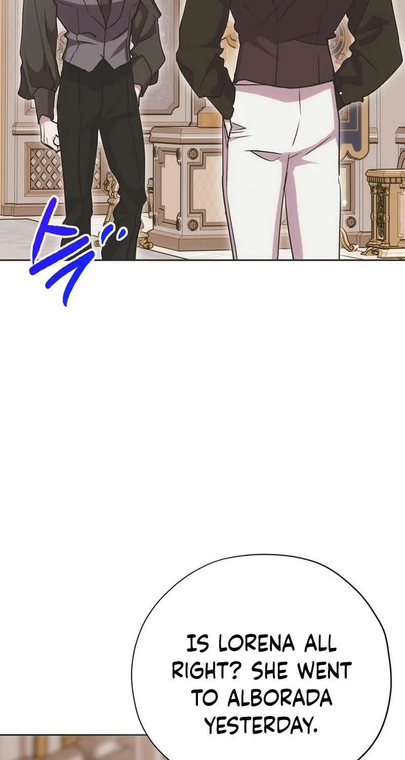 Read Moralless Scandal chapter 24 image 90 on Lezhin