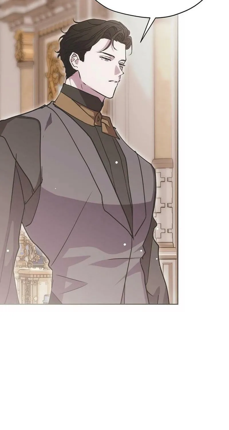 Read Moralless Scandal chapter 24 image 91 on Lezhin