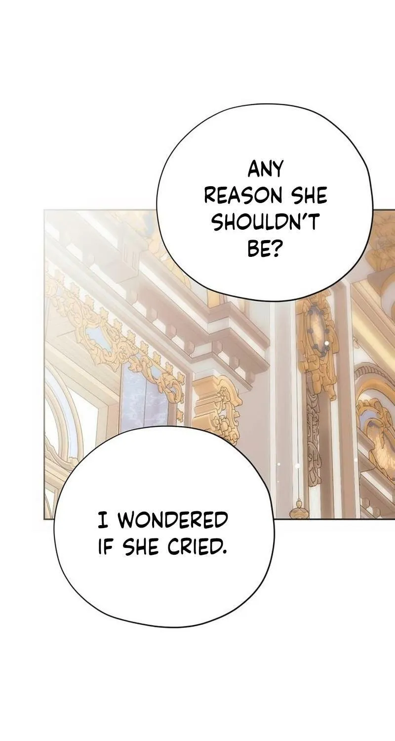 Read Moralless Scandal chapter 24 image 92 on Lezhin