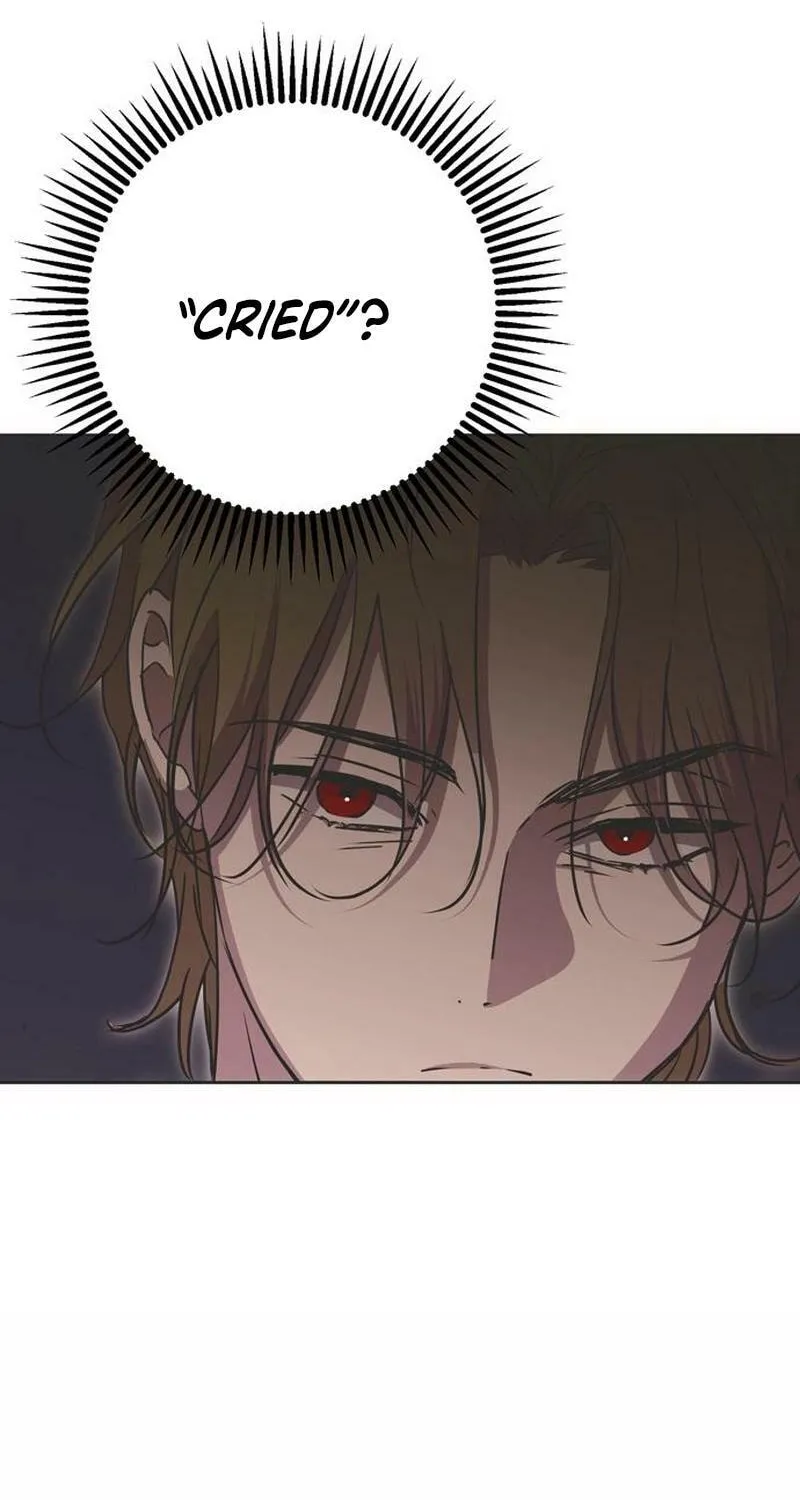 Read Moralless Scandal chapter 24 image 93 on Lezhin