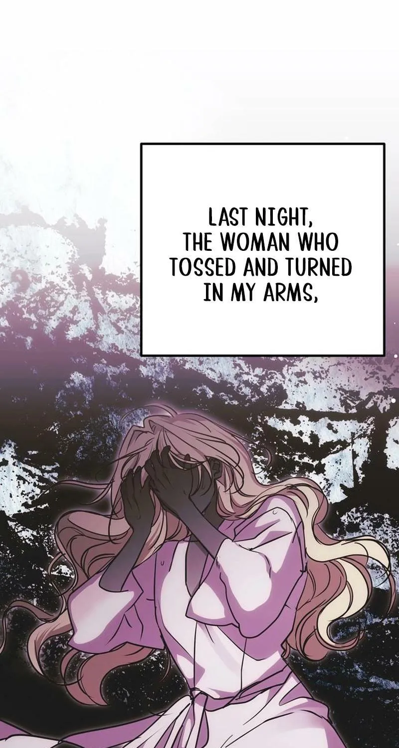 Read Moralless Scandal chapter 24 image 94 on Lezhin