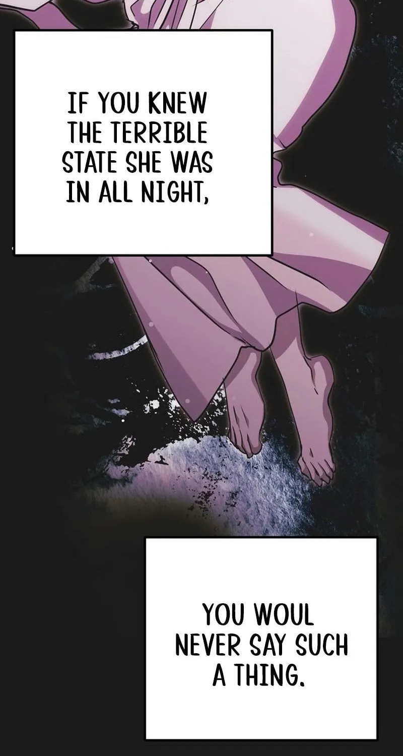 Read Moralless Scandal chapter 24 image 95 on Lezhin