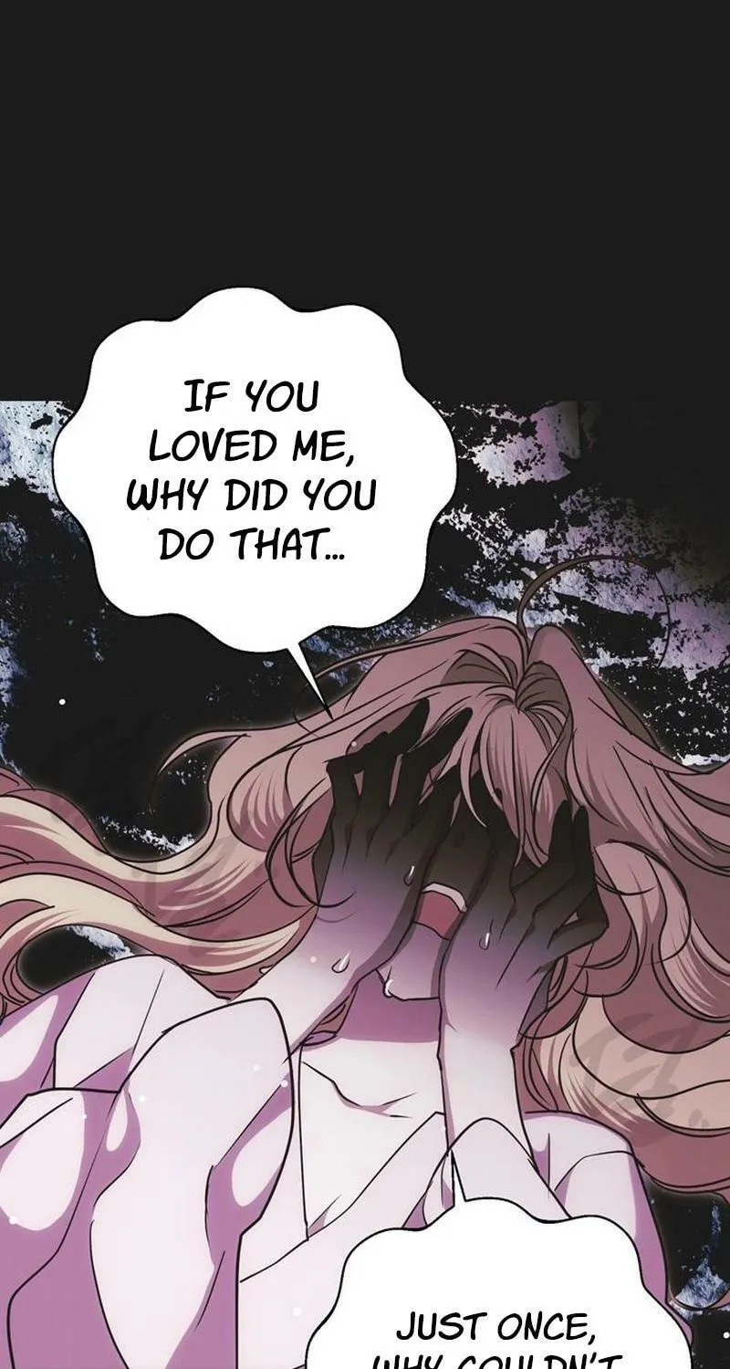 Read Moralless Scandal chapter 24 image 96 on Lezhin