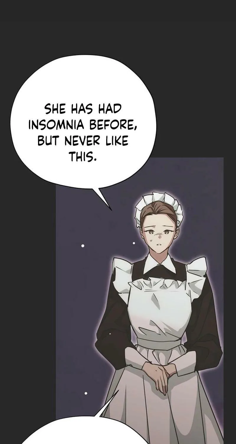 Read Moralless Scandal chapter 24 image 98 on Lezhin