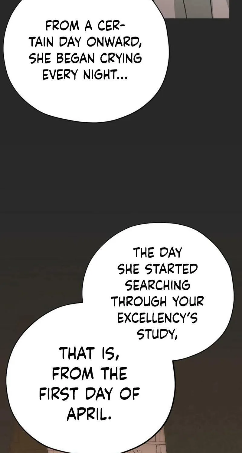 Read Moralless Scandal chapter 24 image 99 on Lezhin