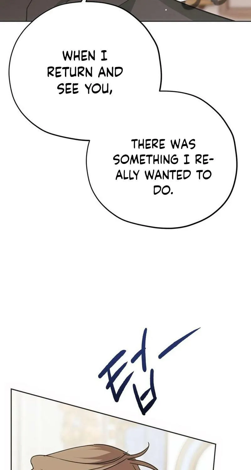 Read Moralless Scandal chapter 25 image 1 on Lezhin