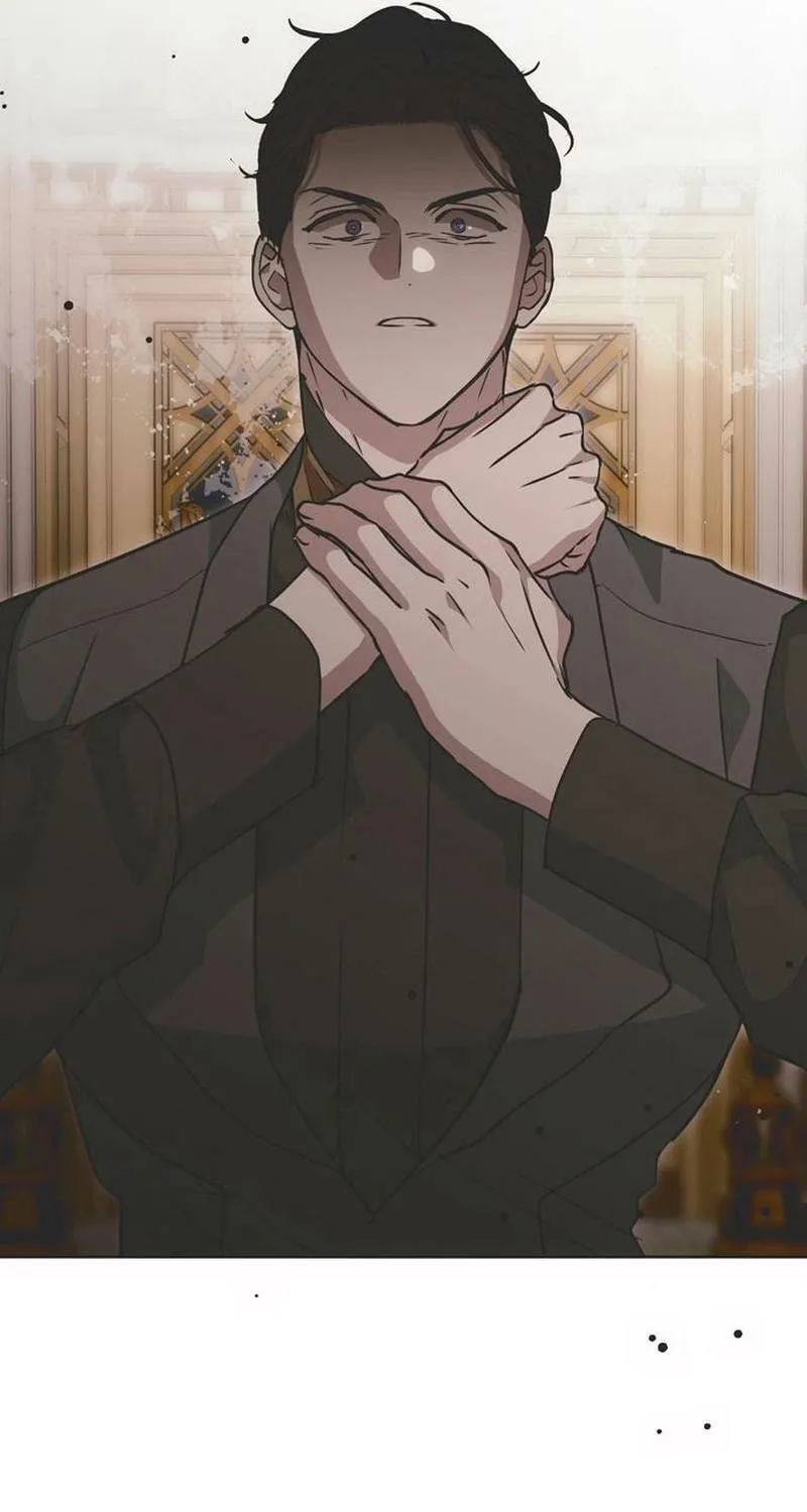 Read Moralless Scandal chapter 25 image 10 on Lezhin