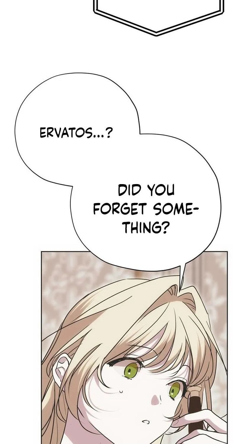 Read Moralless Scandal chapter 25 image 100 on Lezhin