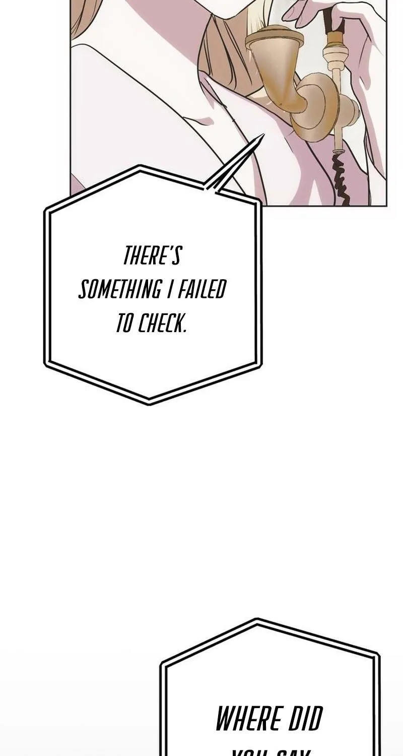 Read Moralless Scandal chapter 25 image 101 on Lezhin