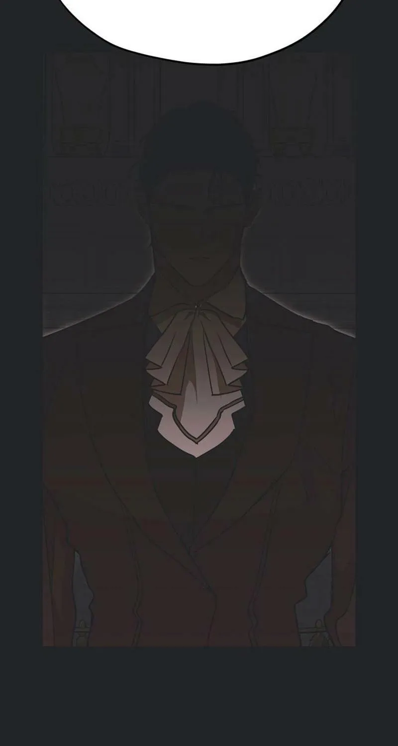 Read Moralless Scandal chapter 25 image 105 on Lezhin