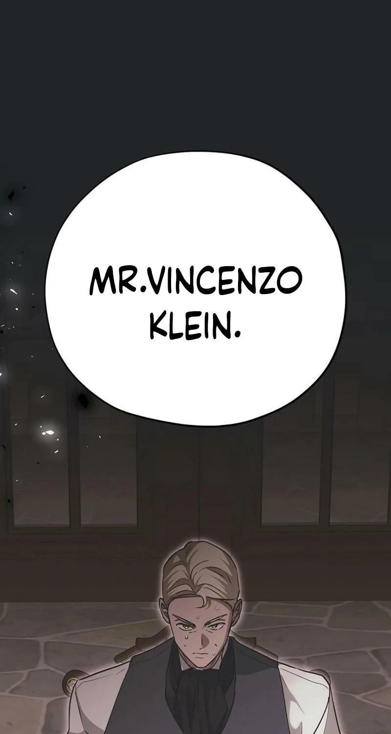 Read Moralless Scandal chapter 25 image 106 on Lezhin