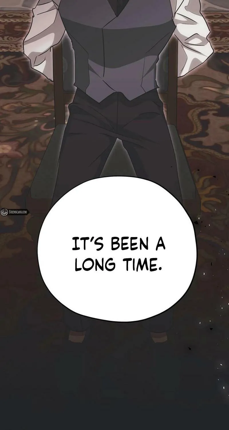 Read Moralless Scandal chapter 25 image 107 on Lezhin