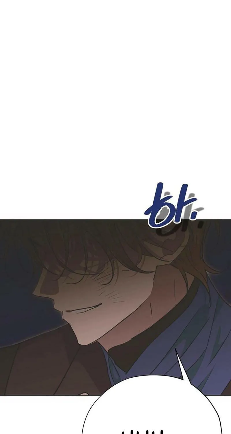 Read Moralless Scandal chapter 25 image 11 on Lezhin