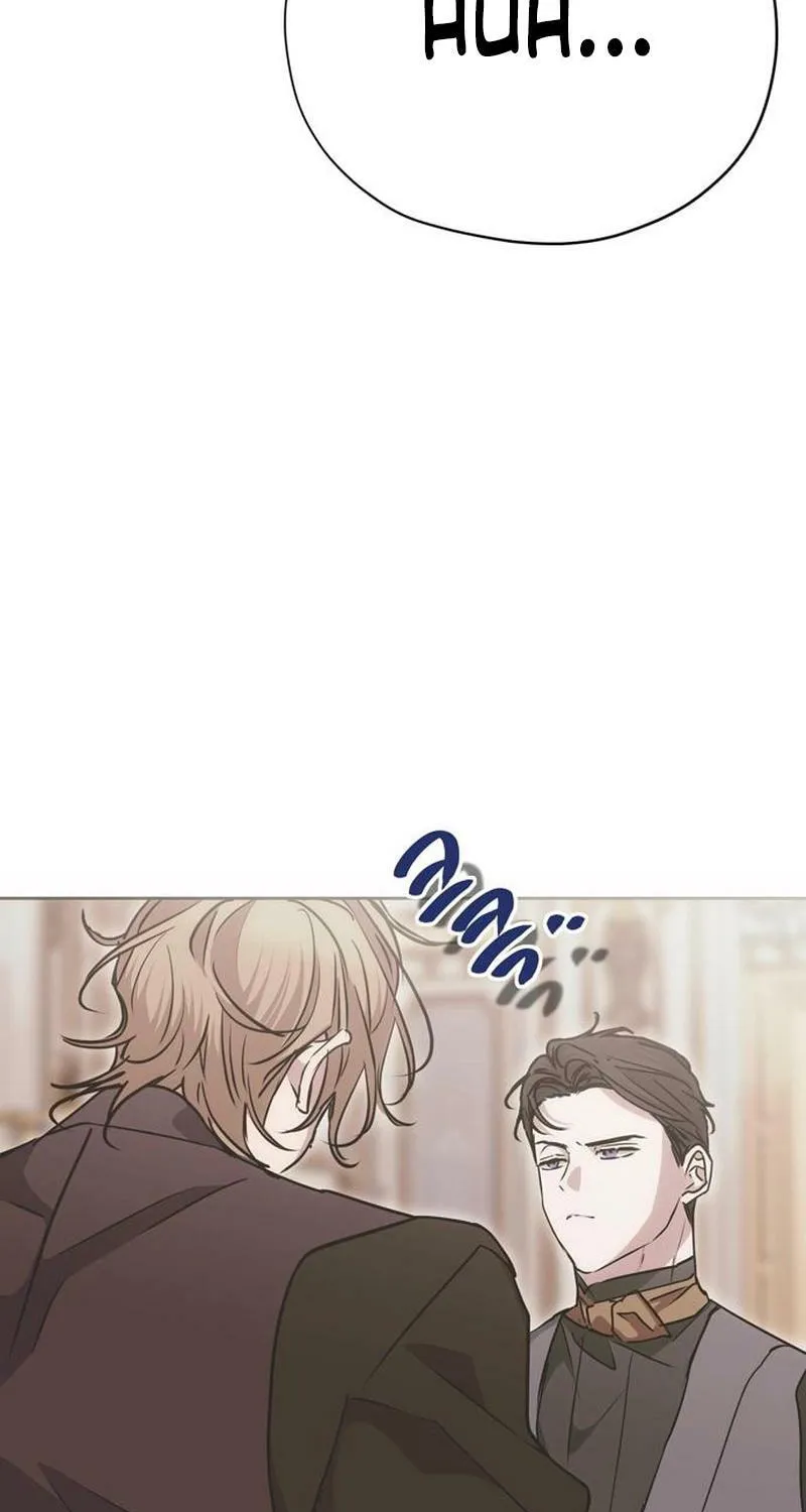 Read Moralless Scandal chapter 25 image 12 on Lezhin