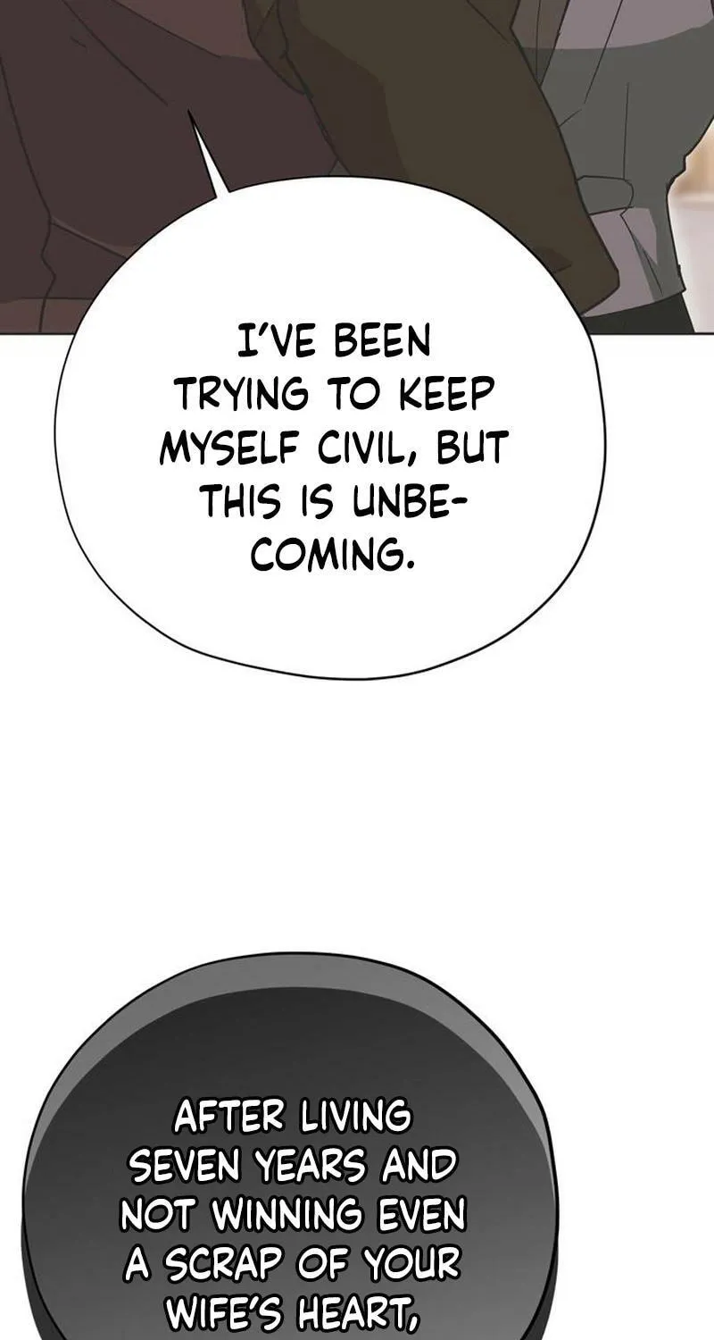 Read Moralless Scandal chapter 25 image 13 on Lezhin