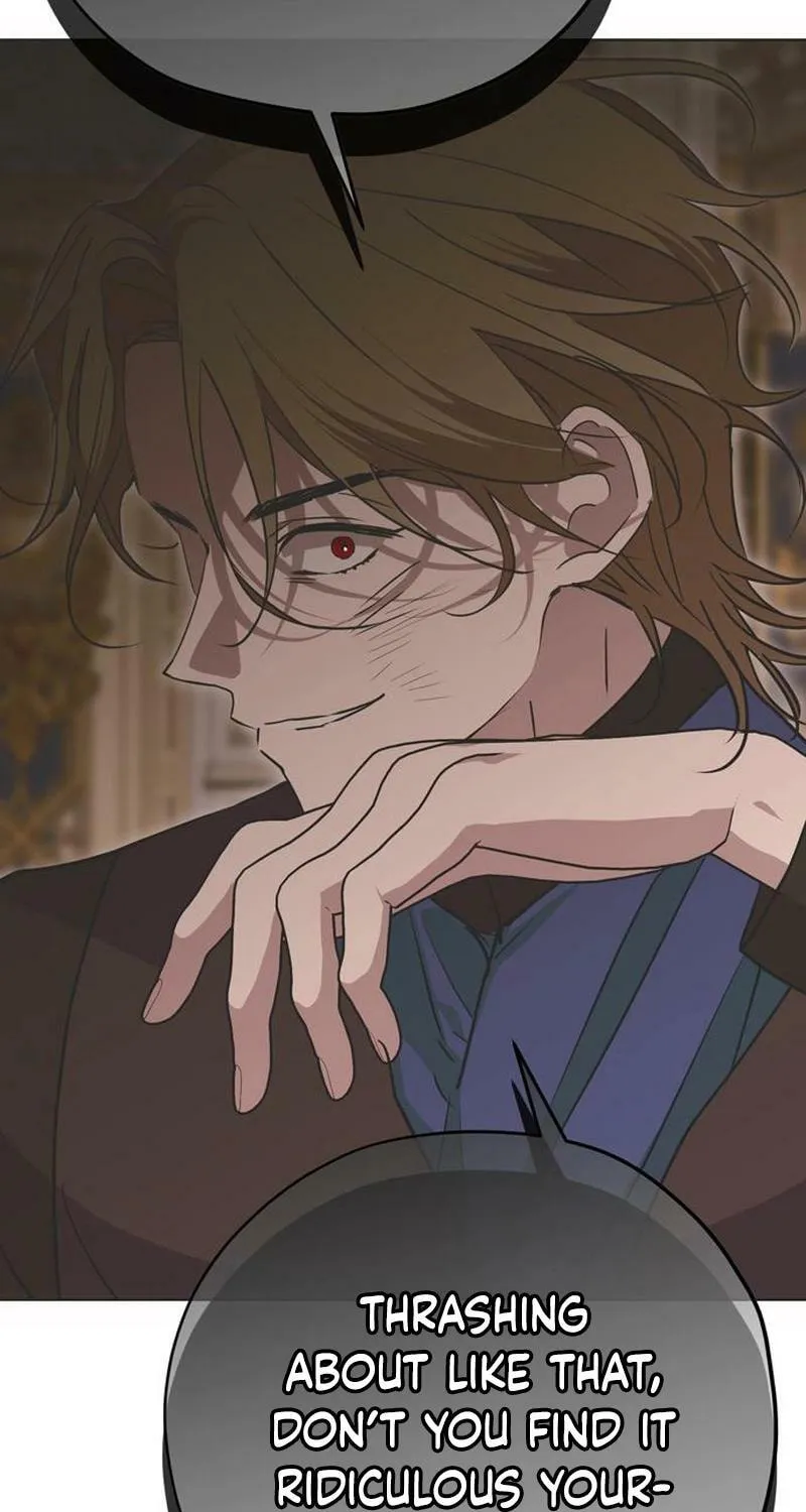 Read Moralless Scandal chapter 25 image 14 on Lezhin