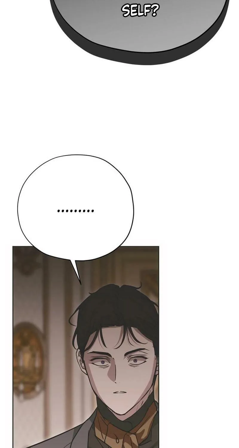 Read Moralless Scandal chapter 25 image 15 on Lezhin