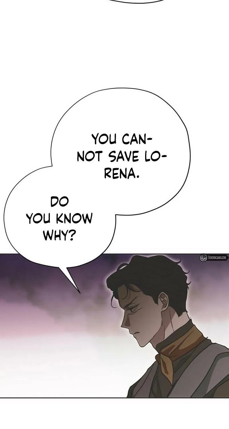 Read Moralless Scandal chapter 25 image 18 on Lezhin