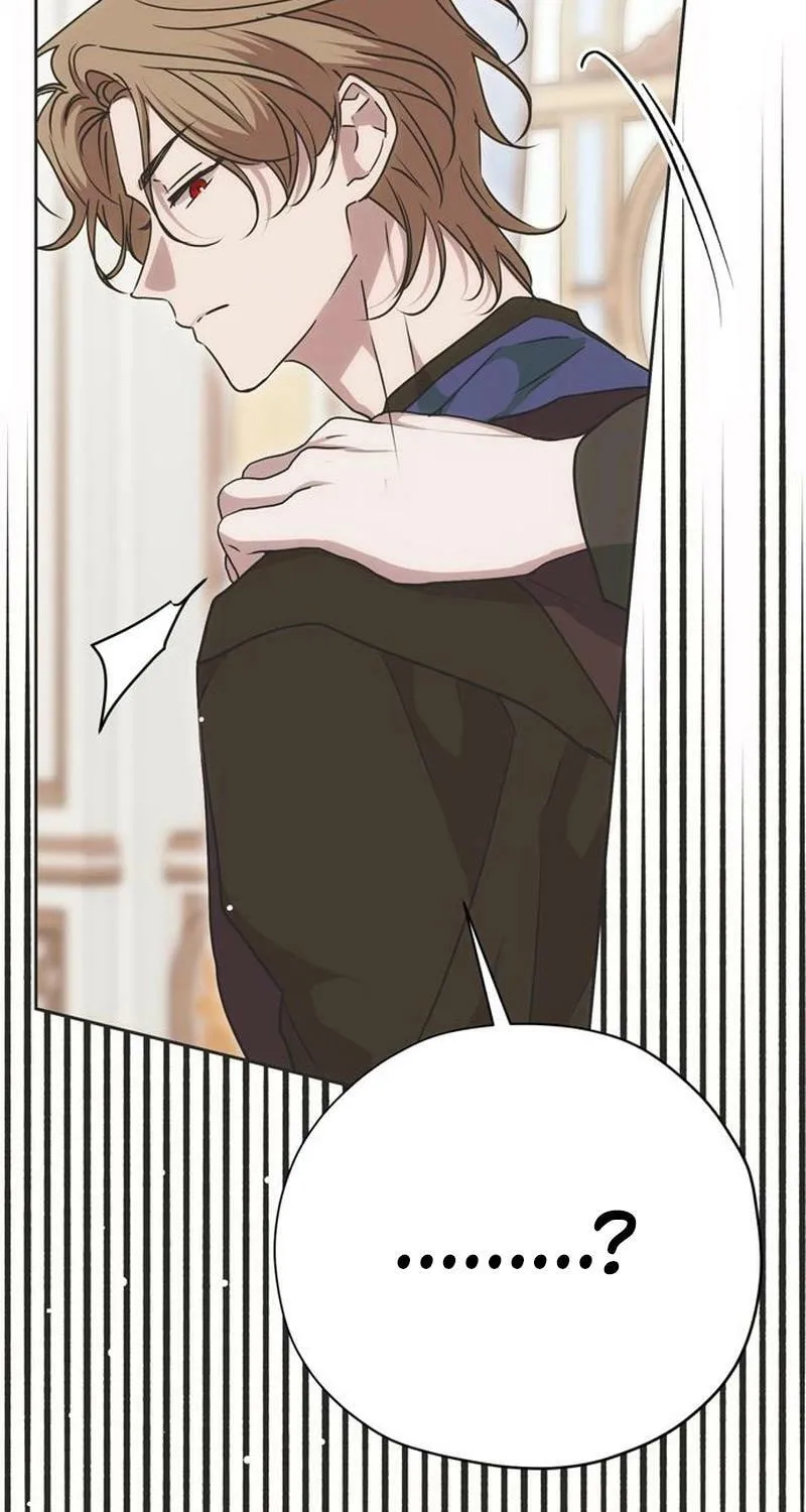 Read Moralless Scandal chapter 25 image 2 on Lezhin