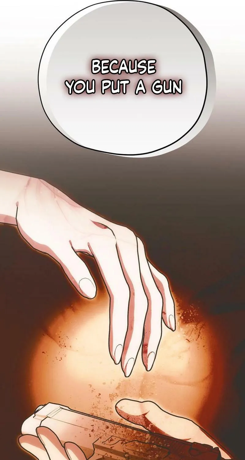 Read Moralless Scandal chapter 25 image 20 on Lezhin