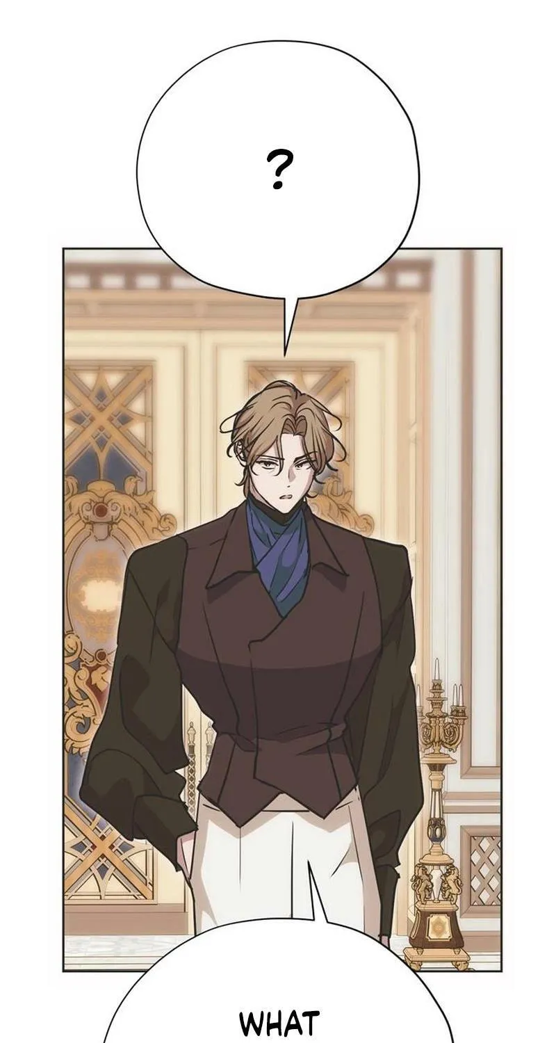 Read Moralless Scandal chapter 25 image 22 on Lezhin