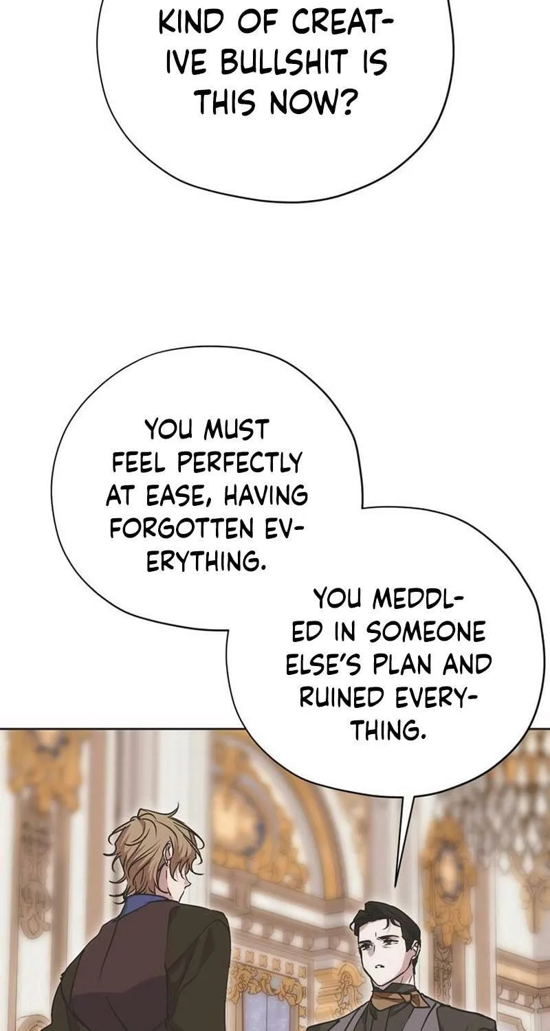 Read Moralless Scandal chapter 25 image 23 on Lezhin