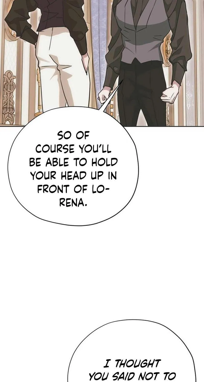 Read Moralless Scandal chapter 25 image 24 on Lezhin