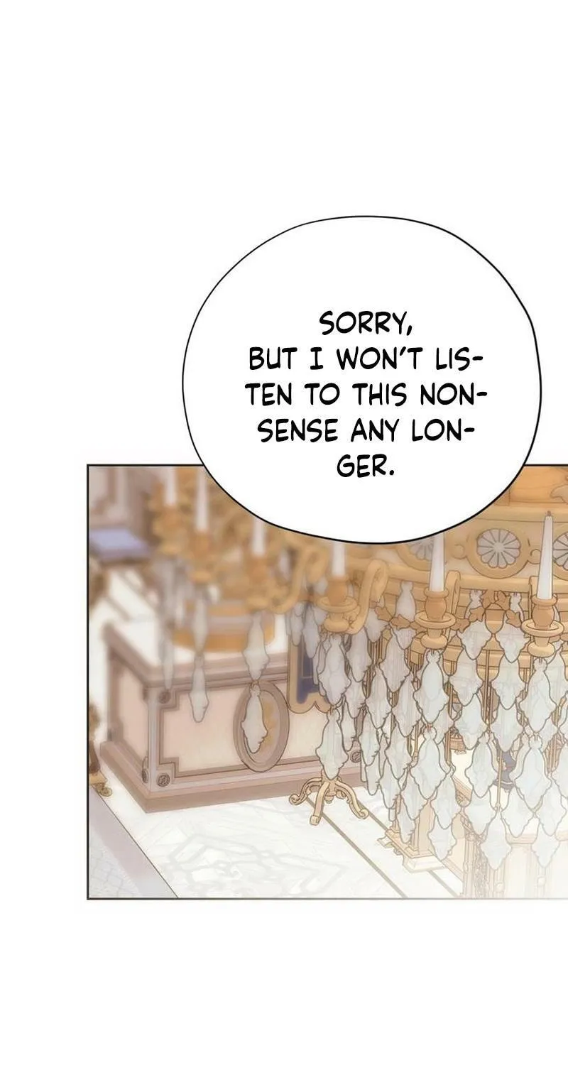 Read Moralless Scandal chapter 25 image 26 on Lezhin