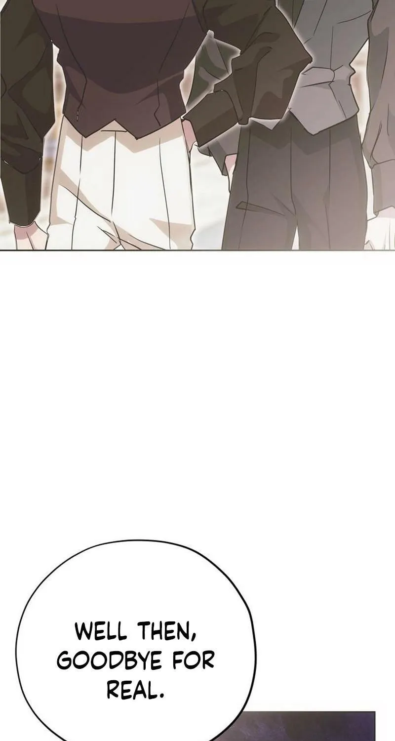 Read Moralless Scandal chapter 25 image 28 on Lezhin