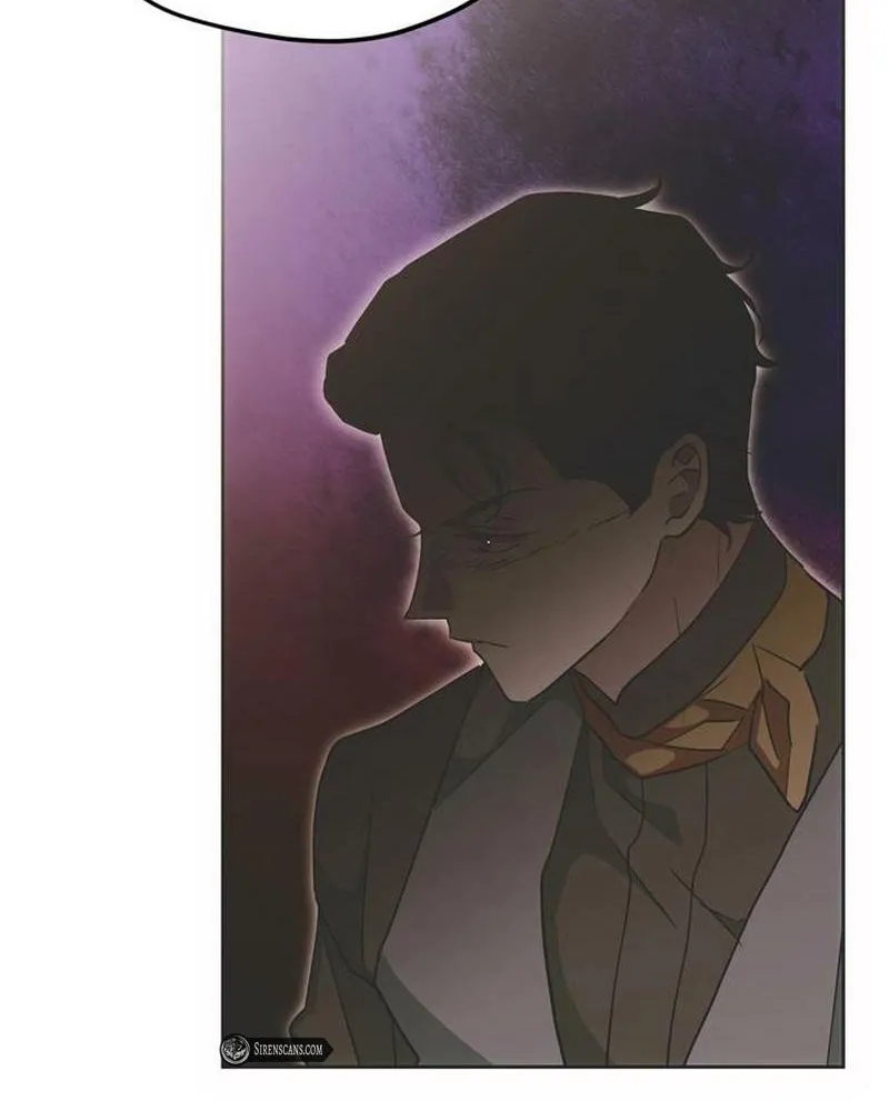 Read Moralless Scandal chapter 25 image 29 on Lezhin