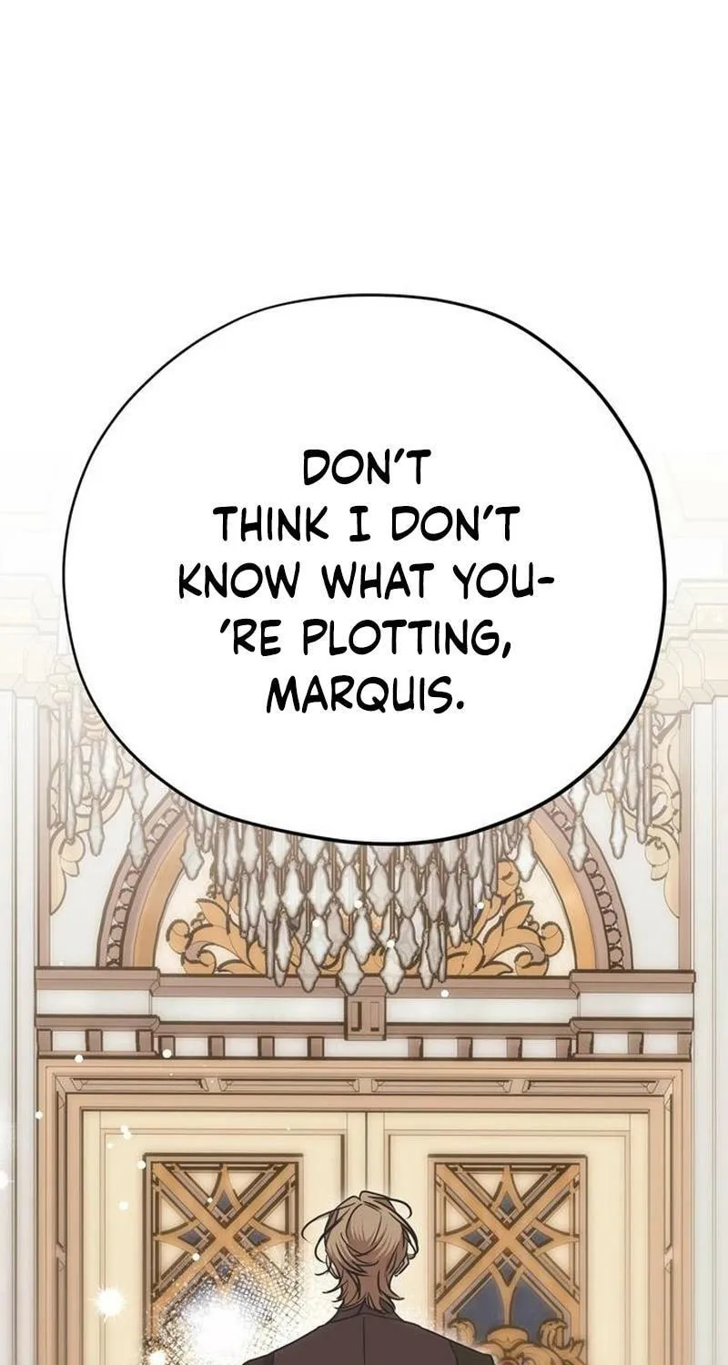Read Moralless Scandal chapter 25 image 30 on Lezhin