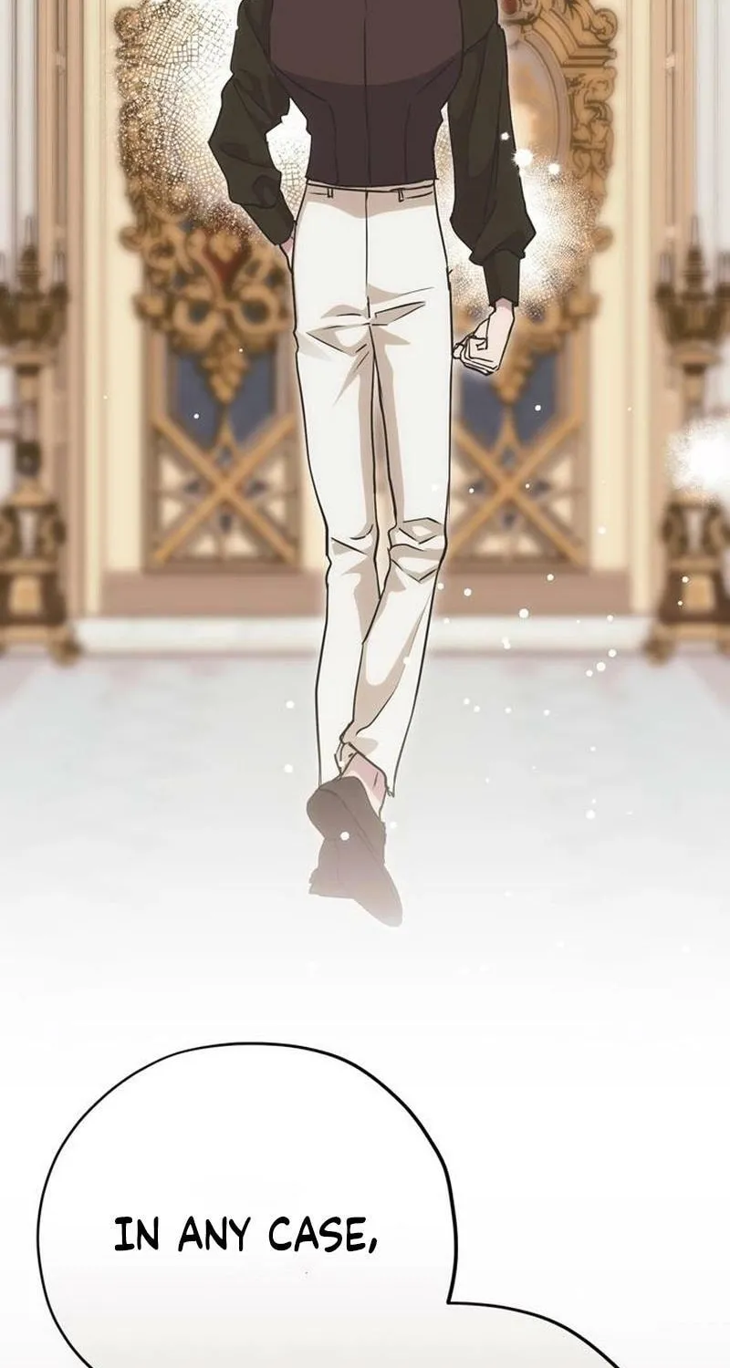 Read Moralless Scandal chapter 25 image 31 on Lezhin