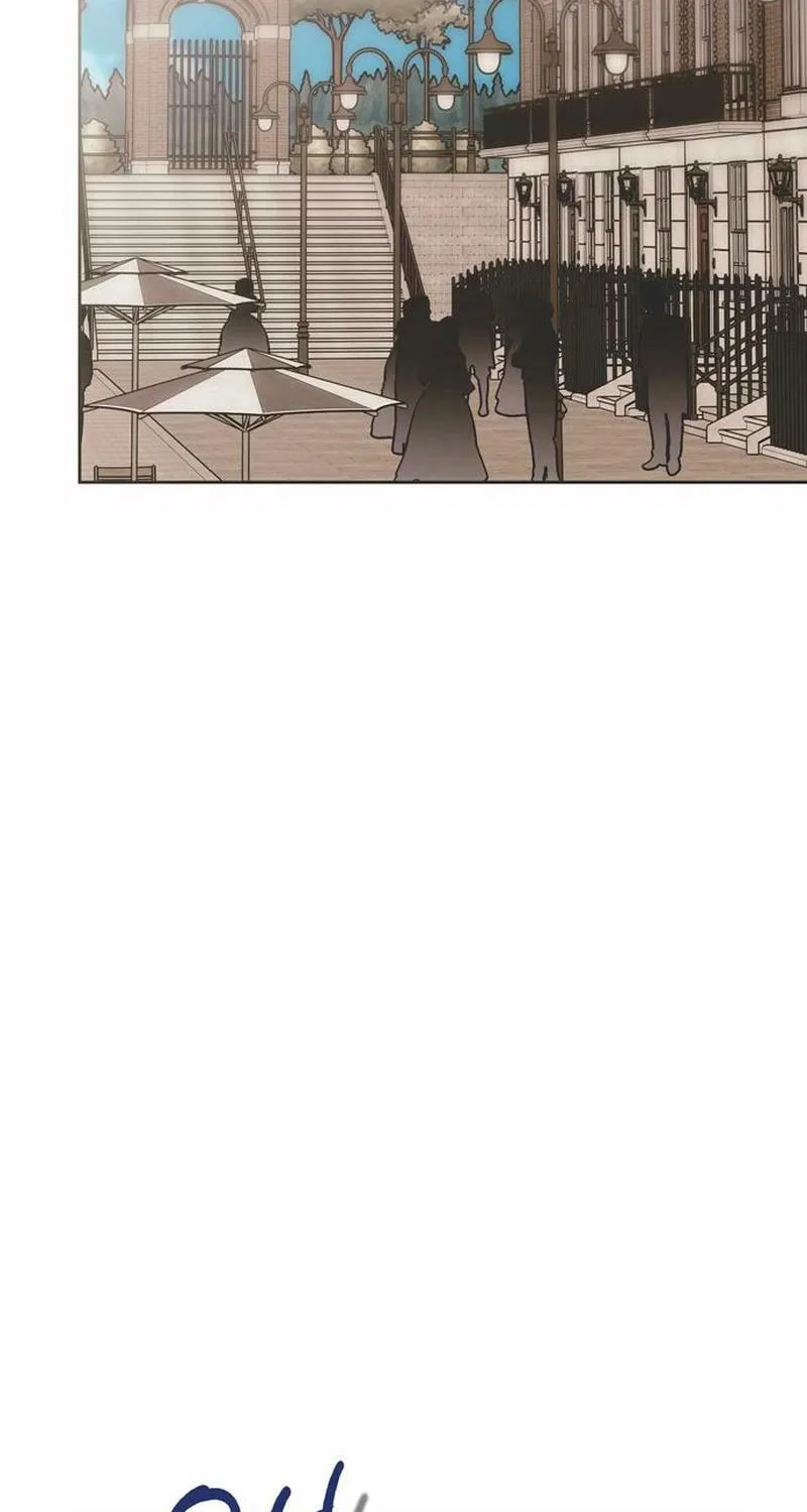 Read Moralless Scandal chapter 25 image 35 on Lezhin