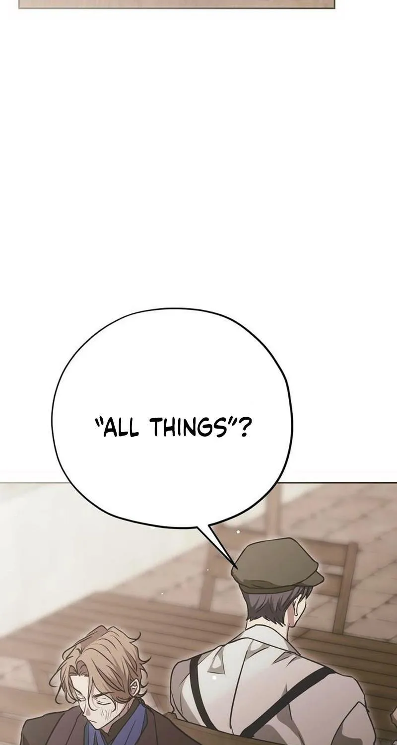 Read Moralless Scandal chapter 25 image 38 on Lezhin