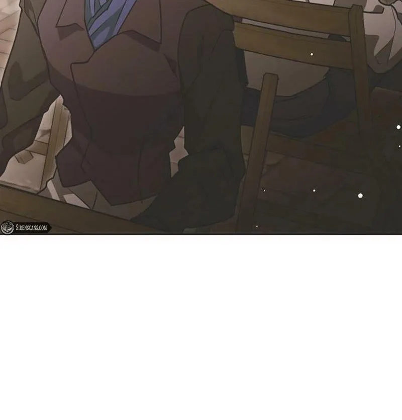 Read Moralless Scandal chapter 25 image 39 on Lezhin