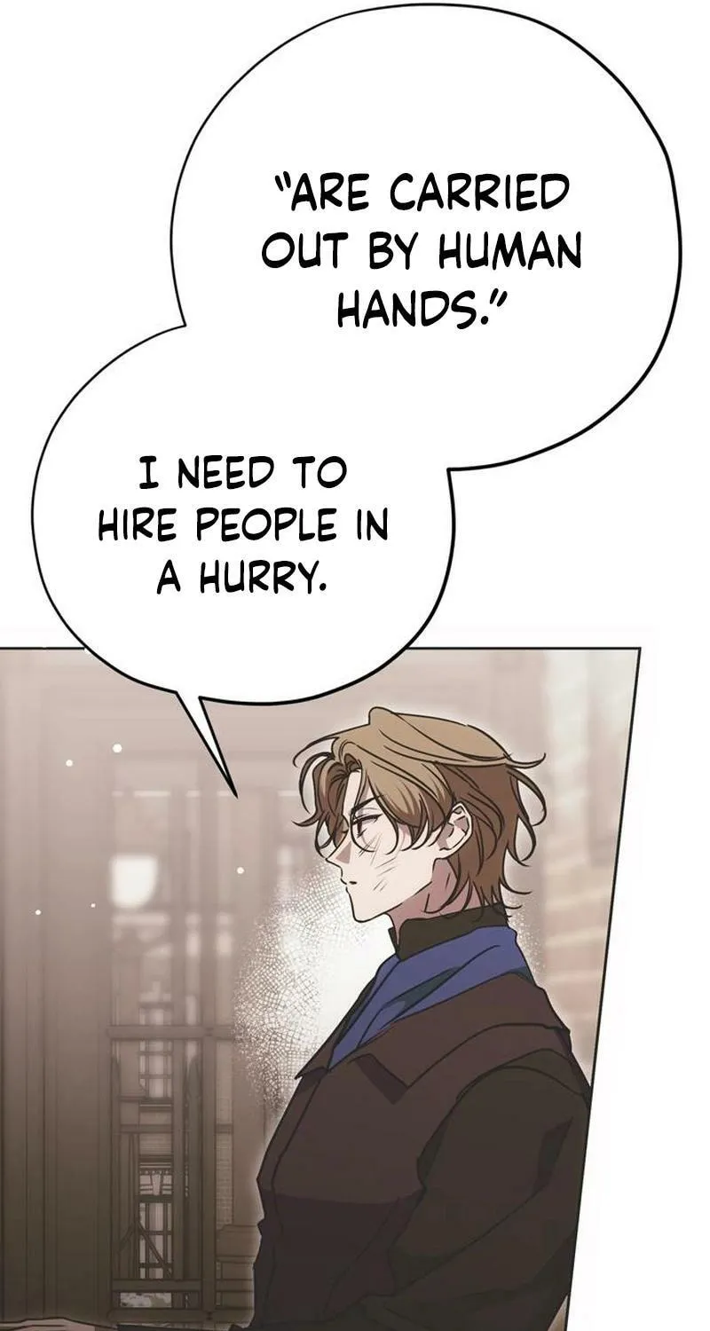Read Moralless Scandal chapter 25 image 40 on Lezhin