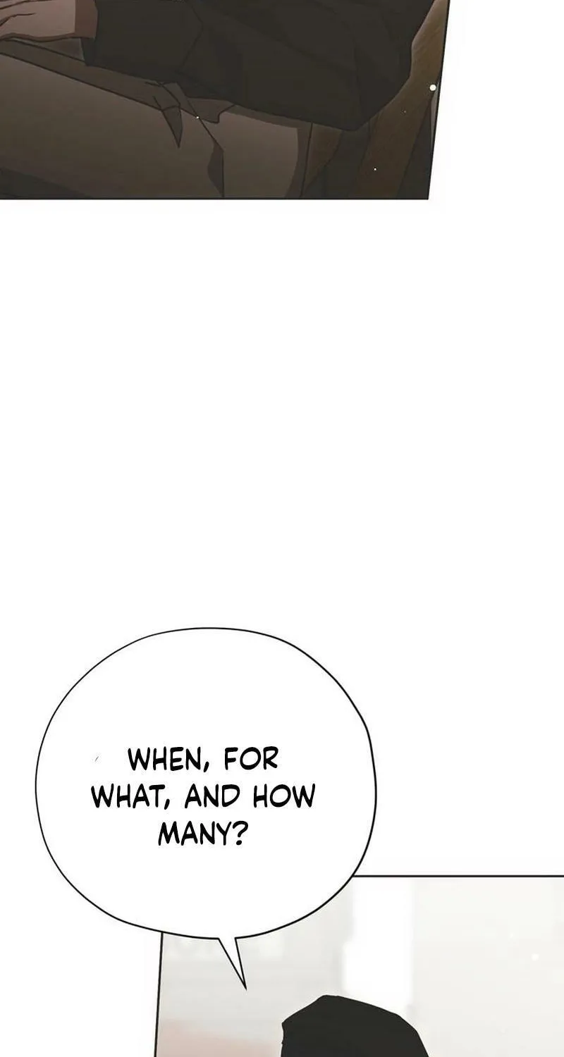 Read Moralless Scandal chapter 25 image 41 on Lezhin