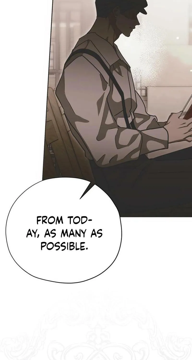 Read Moralless Scandal chapter 25 image 42 on Lezhin